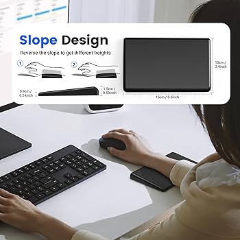 かすみ様 リクエスト 3点 まとめ商品 Magic Trackpad かすみ様 リクエスト 3点 まとめ商品 Magic Trackpad